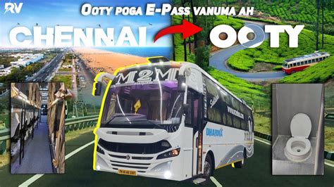 kantutan bus|M2M Sextorya .